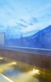 Туры в отель The Westin Rusutsu Resort Туры в отель The Westin Rusutsu Resort