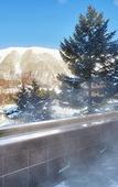 Туры в отель The Westin Rusutsu Resort Туры в отель The Westin Rusutsu Resort