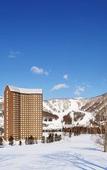 Туры в отель The Westin Rusutsu Resort Туры в отель The Westin Rusutsu Resort