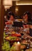 Туры в отель The Westin Rusutsu Resort Туры в отель The Westin Rusutsu Resort