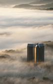 Туры в отель The Westin Rusutsu Resort Туры в отель The Westin Rusutsu Resort