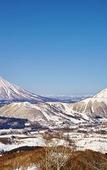 Туры в отель The Westin Rusutsu Resort Туры в отель The Westin Rusutsu Resort