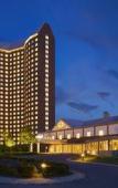 Туры в отель The Westin Rusutsu Resort Туры в отель The Westin Rusutsu Resort
