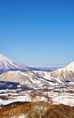 Туры в отель The Westin Rusutsu Resort Туры в отель The Westin Rusutsu Resort