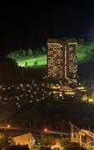 Туры в отель The Westin Rusutsu Resort Туры в отель The Westin Rusutsu Resort