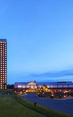 Туры в отель The Westin Rusutsu Resort Туры в отель The Westin Rusutsu Resort