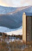 Туры в отель The Westin Rusutsu Resort Туры в отель The Westin Rusutsu Resort