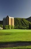 Туры в отель The Westin Rusutsu Resort Туры в отель The Westin Rusutsu Resort
