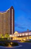 Туры в отель The Westin Rusutsu Resort Туры в отель The Westin Rusutsu Resort