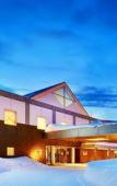 Туры в отель The Westin Rusutsu Resort Туры в отель The Westin Rusutsu Resort