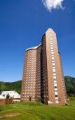 Туры в отель The Westin Rusutsu Resort Туры в отель The Westin Rusutsu Resort