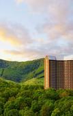 Туры в отель The Westin Rusutsu Resort Туры в отель The Westin Rusutsu Resort