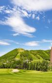 Туры в отель The Westin Rusutsu Resort Туры в отель The Westin Rusutsu Resort