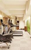 Туры в отель The Westin Rusutsu Resort Туры в отель The Westin Rusutsu Resort