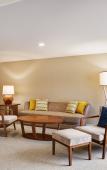 Туры в отель The Westin Rusutsu Resort Туры в отель The Westin Rusutsu Resort