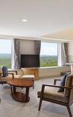 Туры в отель The Westin Rusutsu Resort Туры в отель The Westin Rusutsu Resort