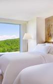 Туры в отель The Westin Rusutsu Resort Туры в отель The Westin Rusutsu Resort