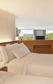 Туры в отель The Westin Rusutsu Resort Туры в отель The Westin Rusutsu Resort