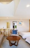 Туры в отель The Westin Rusutsu Resort Туры в отель The Westin Rusutsu Resort