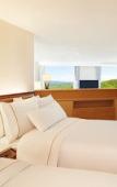Туры в отель The Westin Rusutsu Resort Туры в отель The Westin Rusutsu Resort