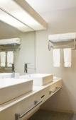 Туры в отель The Westin Rusutsu Resort Туры в отель The Westin Rusutsu Resort