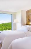 Туры в отель The Westin Rusutsu Resort Туры в отель The Westin Rusutsu Resort