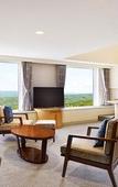 Туры в отель The Westin Rusutsu Resort Туры в отель The Westin Rusutsu Resort