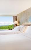 Туры в отель The Westin Rusutsu Resort Туры в отель The Westin Rusutsu Resort