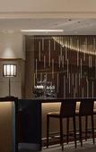 Туры в отель The Westin Rusutsu Resort Туры в отель The Westin Rusutsu Resort