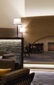 Туры в отель The Westin Rusutsu Resort Туры в отель The Westin Rusutsu Resort