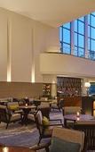 Туры в отель The Westin Rusutsu Resort Туры в отель The Westin Rusutsu Resort