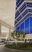 Туры в отель The Westin Rusutsu Resort Туры в отель The Westin Rusutsu Resort