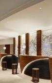 Туры в отель The Westin Rusutsu Resort Туры в отель The Westin Rusutsu Resort