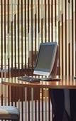Туры в отель The Westin Rusutsu Resort Туры в отель The Westin Rusutsu Resort