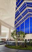Туры в отель The Westin Rusutsu Resort Туры в отель The Westin Rusutsu Resort