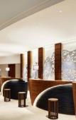Туры в отель The Westin Rusutsu Resort Туры в отель The Westin Rusutsu Resort