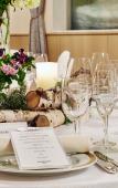 Туры в отель The Westin Rusutsu Resort Туры в отель The Westin Rusutsu Resort