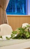Туры в отель The Westin Rusutsu Resort Туры в отель The Westin Rusutsu Resort