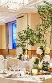 Туры в отель The Westin Rusutsu Resort Туры в отель The Westin Rusutsu Resort