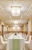 Туры в отель The Westin Rusutsu Resort Туры в отель The Westin Rusutsu Resort