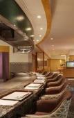 Туры в отель The Westin Rusutsu Resort Туры в отель The Westin Rusutsu Resort