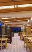 Туры в отель The Westin Rusutsu Resort Туры в отель The Westin Rusutsu Resort