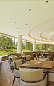 Туры в отель The Westin Rusutsu Resort Туры в отель The Westin Rusutsu Resort