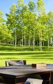 Туры в отель The Westin Rusutsu Resort Туры в отель The Westin Rusutsu Resort