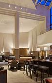 Туры в отель The Westin Rusutsu Resort Туры в отель The Westin Rusutsu Resort