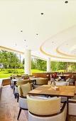Туры в отель The Westin Rusutsu Resort Туры в отель The Westin Rusutsu Resort