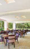 Туры в отель The Westin Rusutsu Resort Туры в отель The Westin Rusutsu Resort