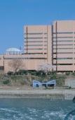 Туры в отель Gunma Royal Hotel Туры в отель Gunma Royal Hotel