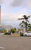 Туры в отель Gunma Royal Hotel Туры в отель Gunma Royal Hotel
