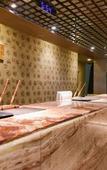 Туры в отель Gunma Royal Hotel Туры в отель Gunma Royal Hotel